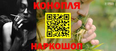 крисы Балаково